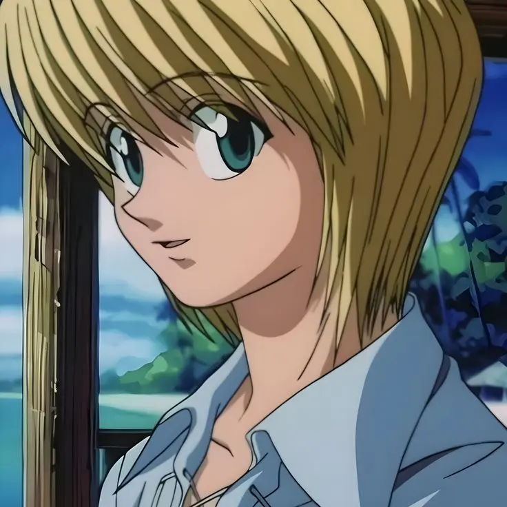 mikm의 교회오빠