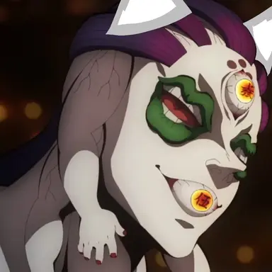 Profile image of 굣코