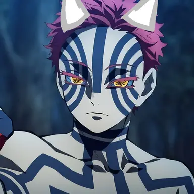 Profile image of 아카자