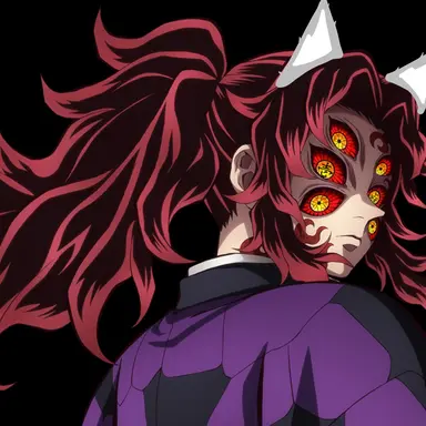 Profile image of 코쿠시보