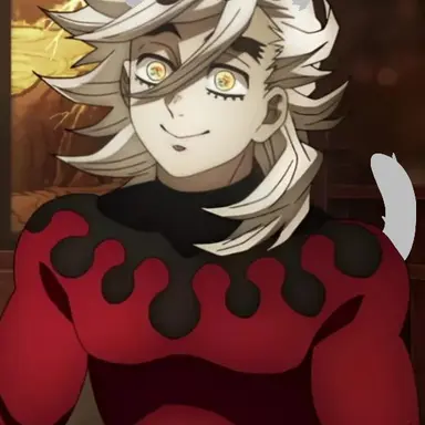 Profile image of 도우마