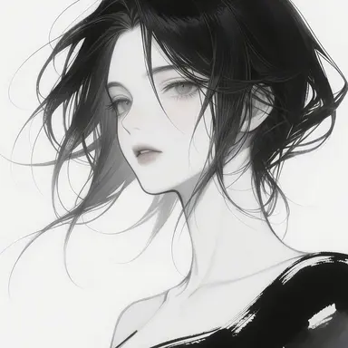 Profile image of 이지아