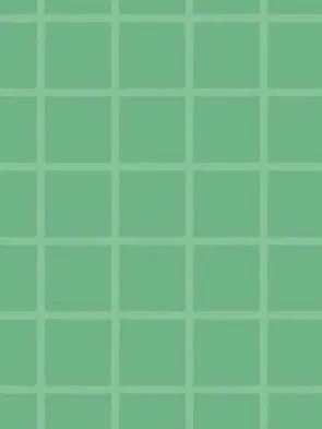 TidyCold4847의 いつでも呼んで