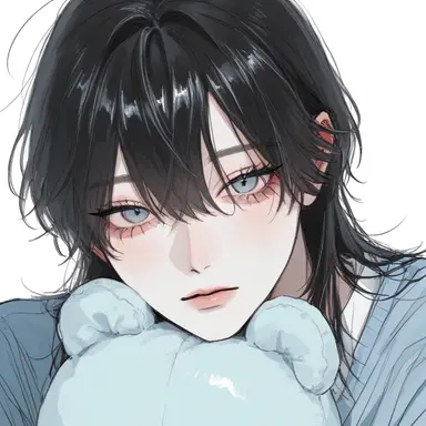 Profile image of セト