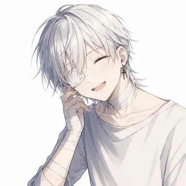 Profile image of 縫代