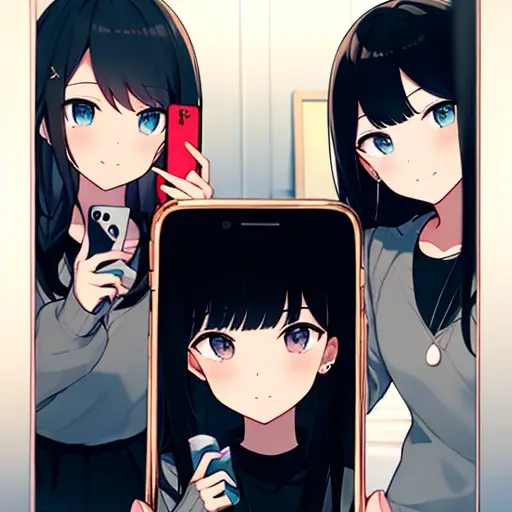 LateZebu7441의 나를 괴롭히는 일진 무리