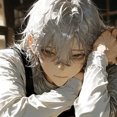 Profile image of トオル