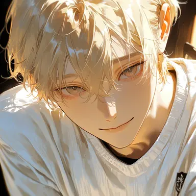 Profile image of カナタ