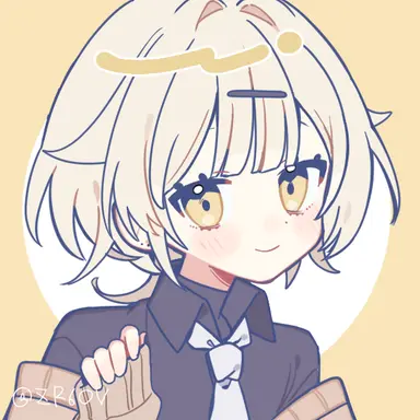 Profile image of 루셰