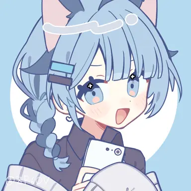 Profile image of 미루쿠