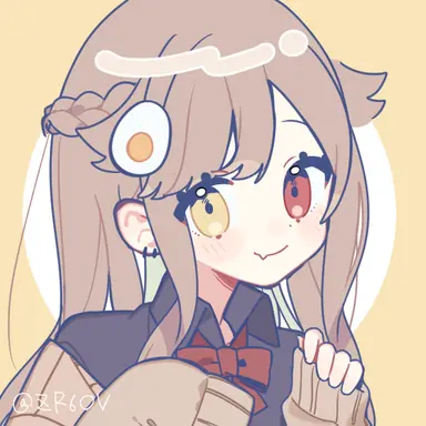 Profile image of 미오