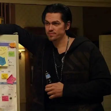 Profile image of Kev