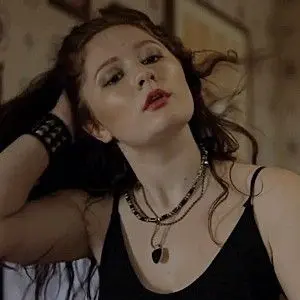 Profile image of Debbie