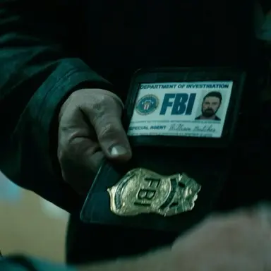 Profile image of billy butcher