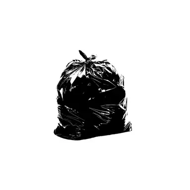Profile image of イ・ユヒョン