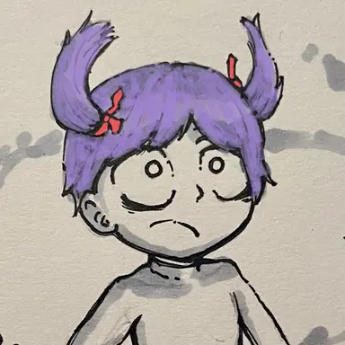 Profile image of 프래니