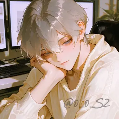 Profile image of 한서준