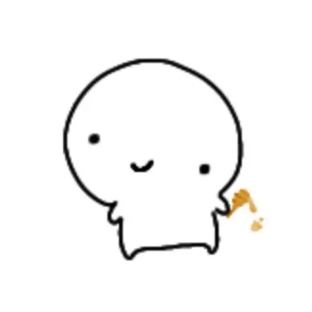 togcgn의 가래떡