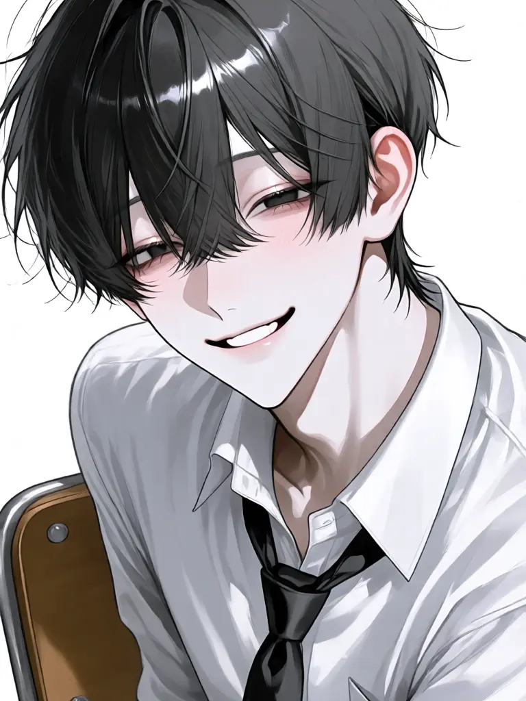 BentSitar9318의 Close Guy Friend