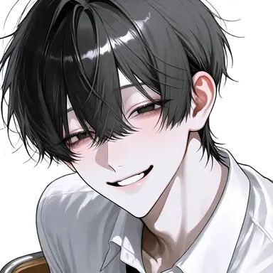 Profile image of Sota