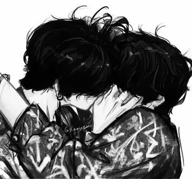 Profile image of Lin Feng