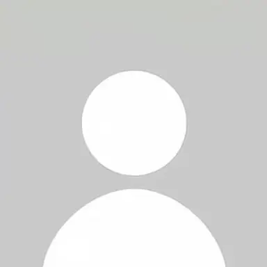 Profile image of ハイキュー