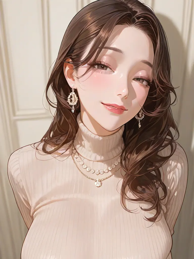 MagicLip9544의 熟蜜のしたたる家