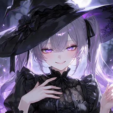 Profile image of リゼ