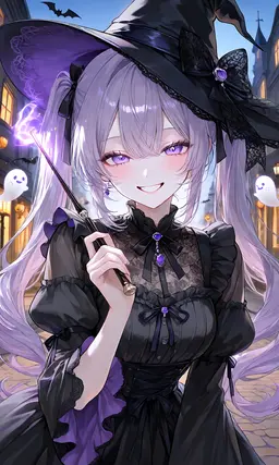 Profile image of リゼ