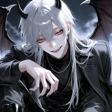 Profile image of ノア