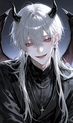 Profile image of ノア