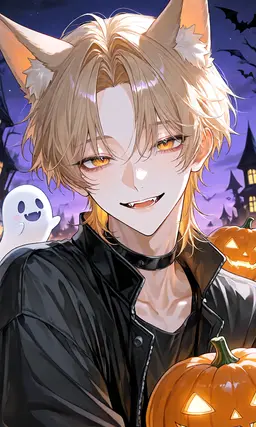 Profile image of レオ