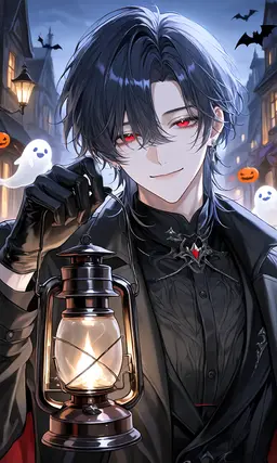 Profile image of ヴァル