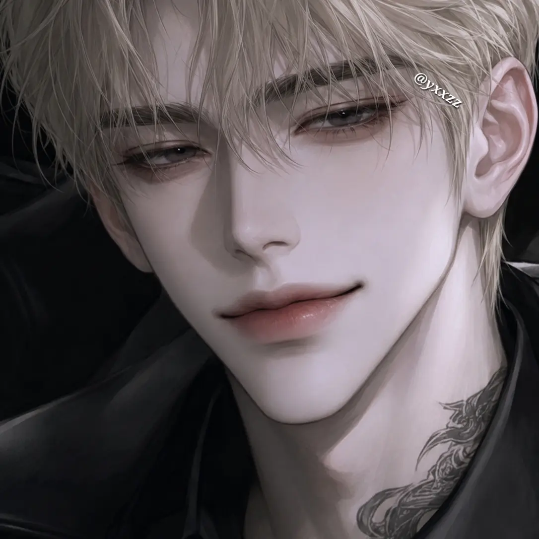 yxxzz의 강태준