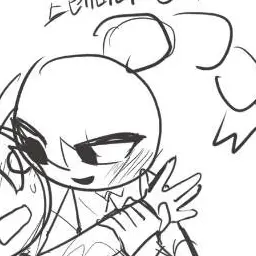 Profile image of 스테미나