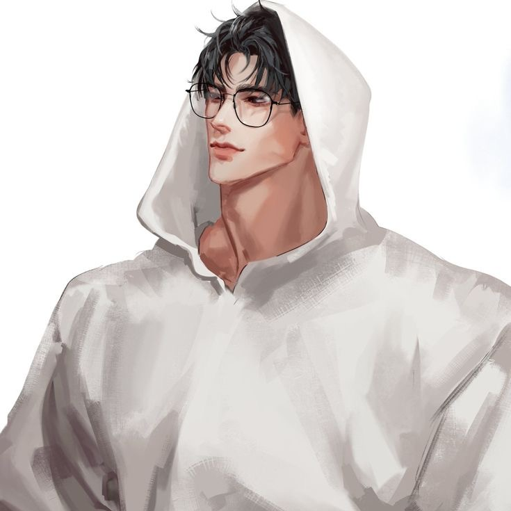 이주겸 대표 이미지