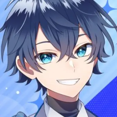 Profile image of なおきり
