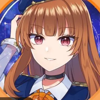 Profile image of えと