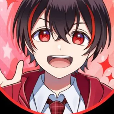 Profile image of ゆあん