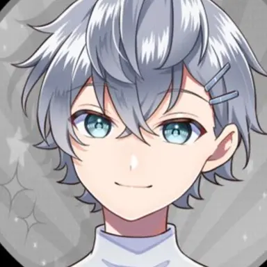 Profile image of ヒロ