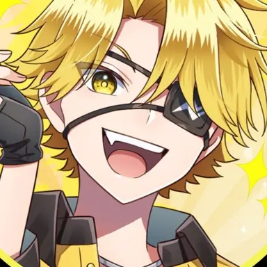 Profile image of たっつん