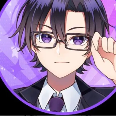 Profile image of もふ