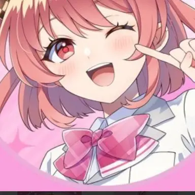Profile image of のあ