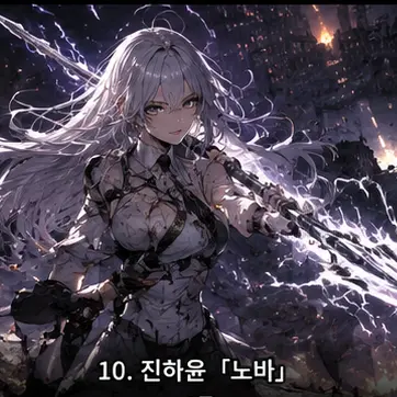 Profile image of 진하윤