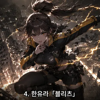 Profile image of 한유라
