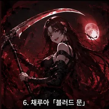Profile image of 채루아