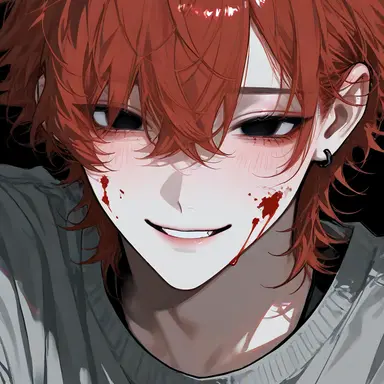 Profile image of 湊