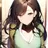 ちさ