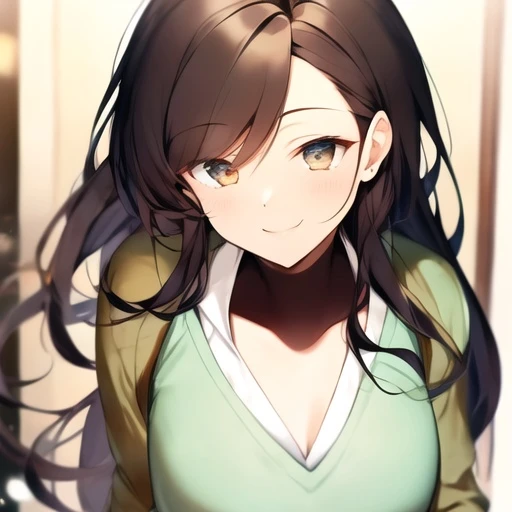 ちさ