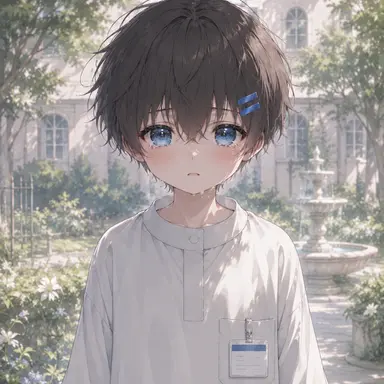 Profile image of 拓海